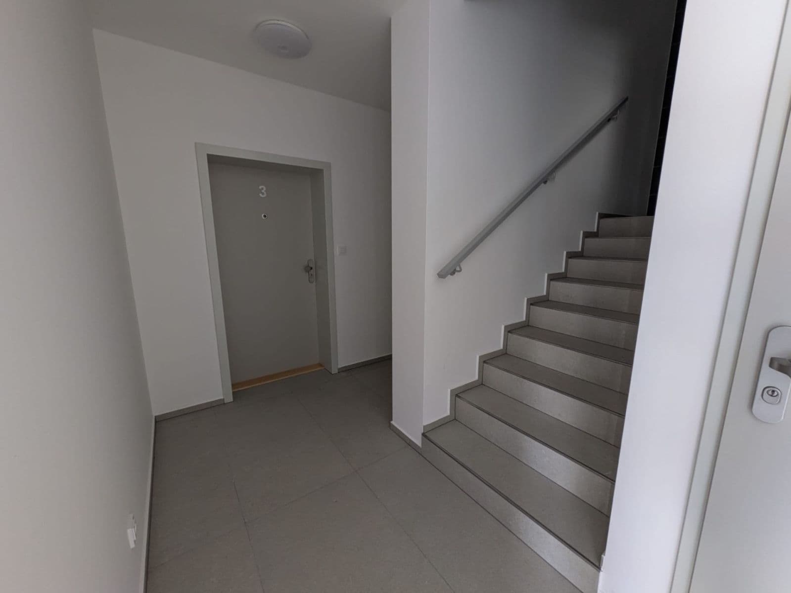 Prenájom bytu 2-izbový 47 m², Zahradní, Bzenec, Jihomoravský kraj Prenájom bytu 2-izbový 47 m², Zahradní, Bzenec, Jihomoravský kraj