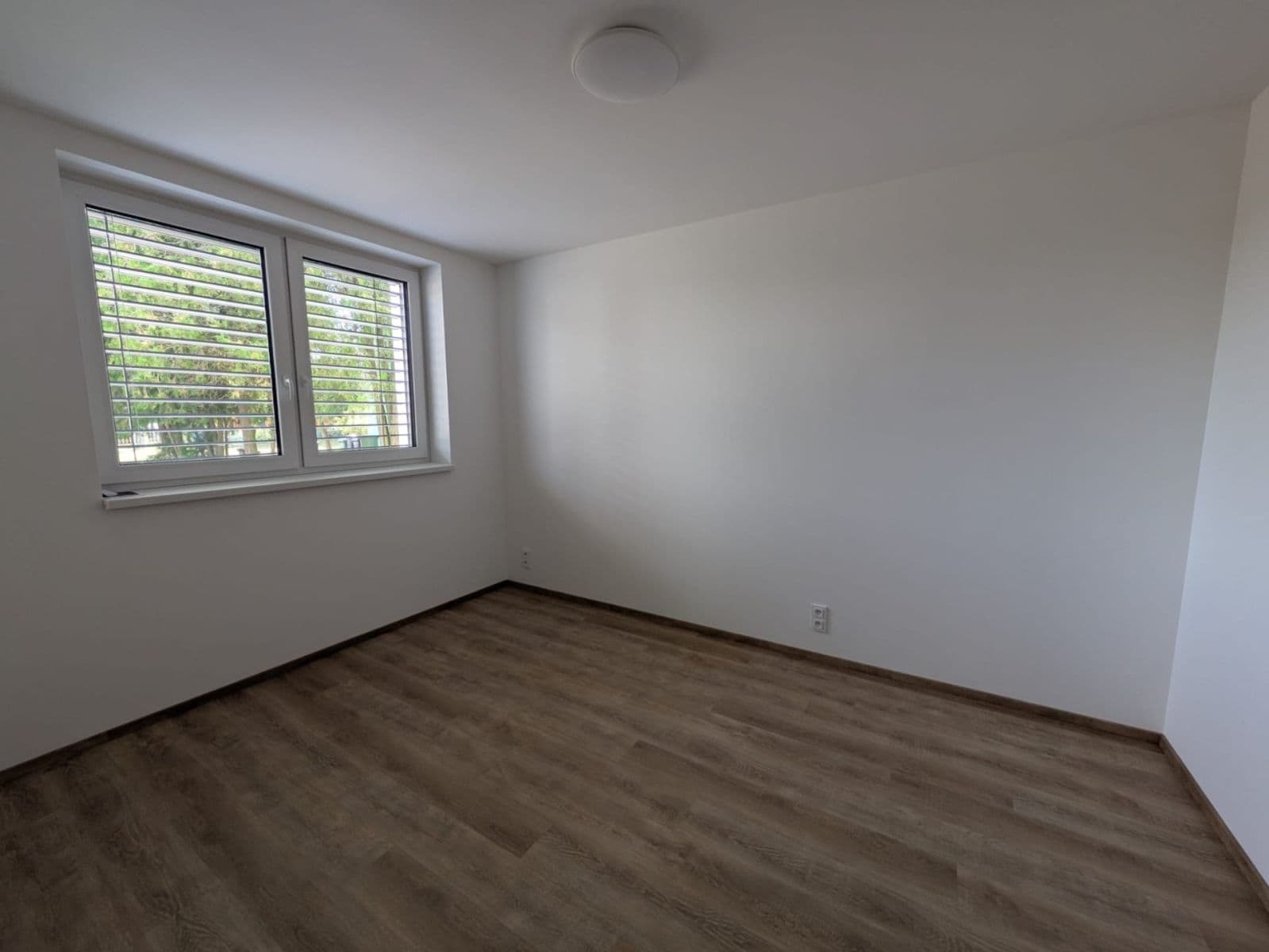 Prenájom bytu 2-izbový 47 m², Zahradní, Bzenec, Jihomoravský kraj Prenájom bytu 2-izbový 47 m², Zahradní, Bzenec, Jihomoravský kraj