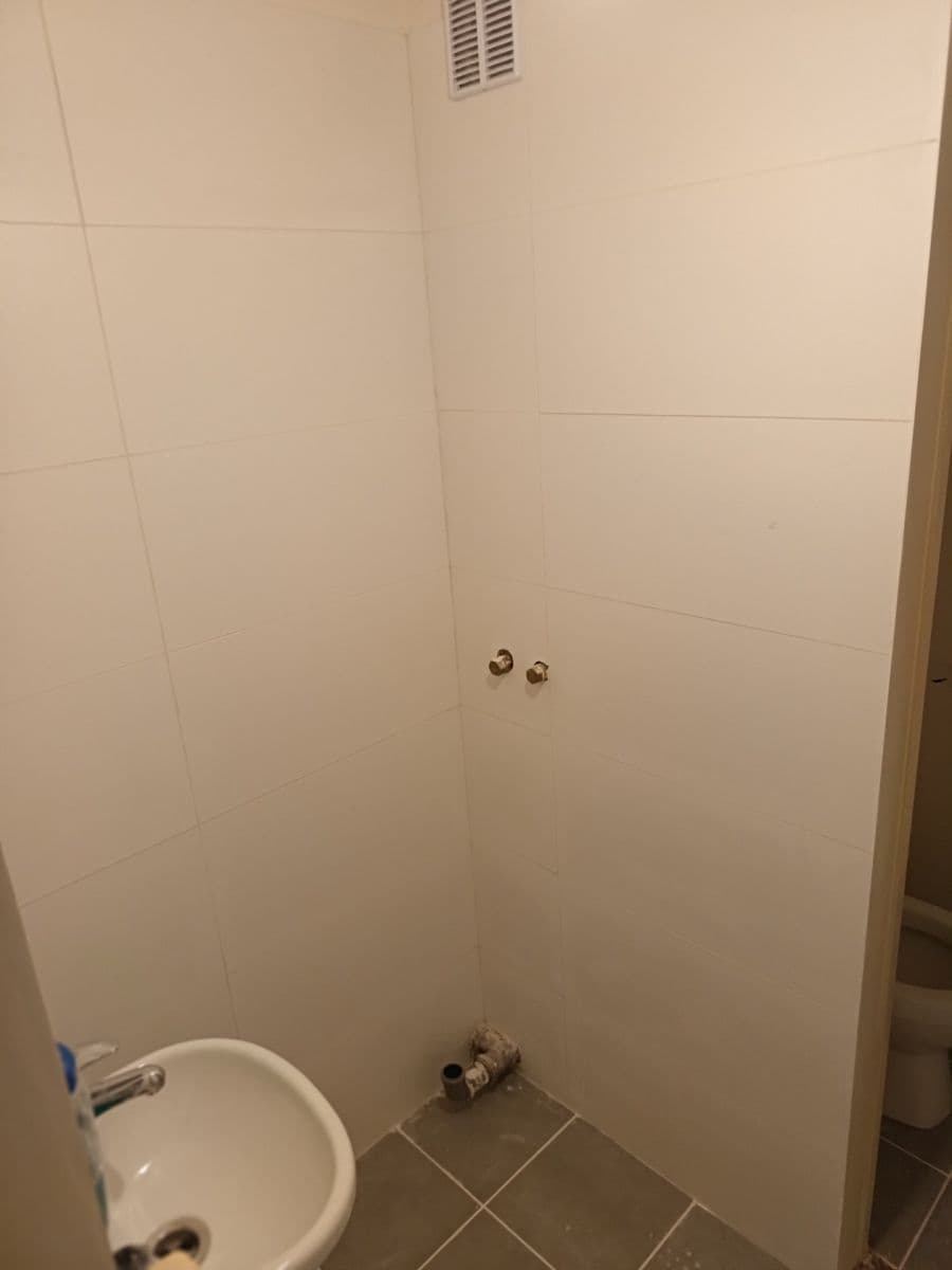Predaj bytu 1-izbový 35 m², Jasanová, Brno, Jihomoravský kraj Predaj bytu 1-izbový 35 m², Jasanová, Brno, Jihomoravský kraj