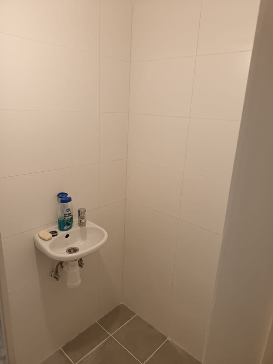 Predaj bytu 1-izbový 35 m², Jasanová, Brno, Jihomoravský kraj Predaj bytu 1-izbový 35 m², Jasanová, Brno, Jihomoravský kraj