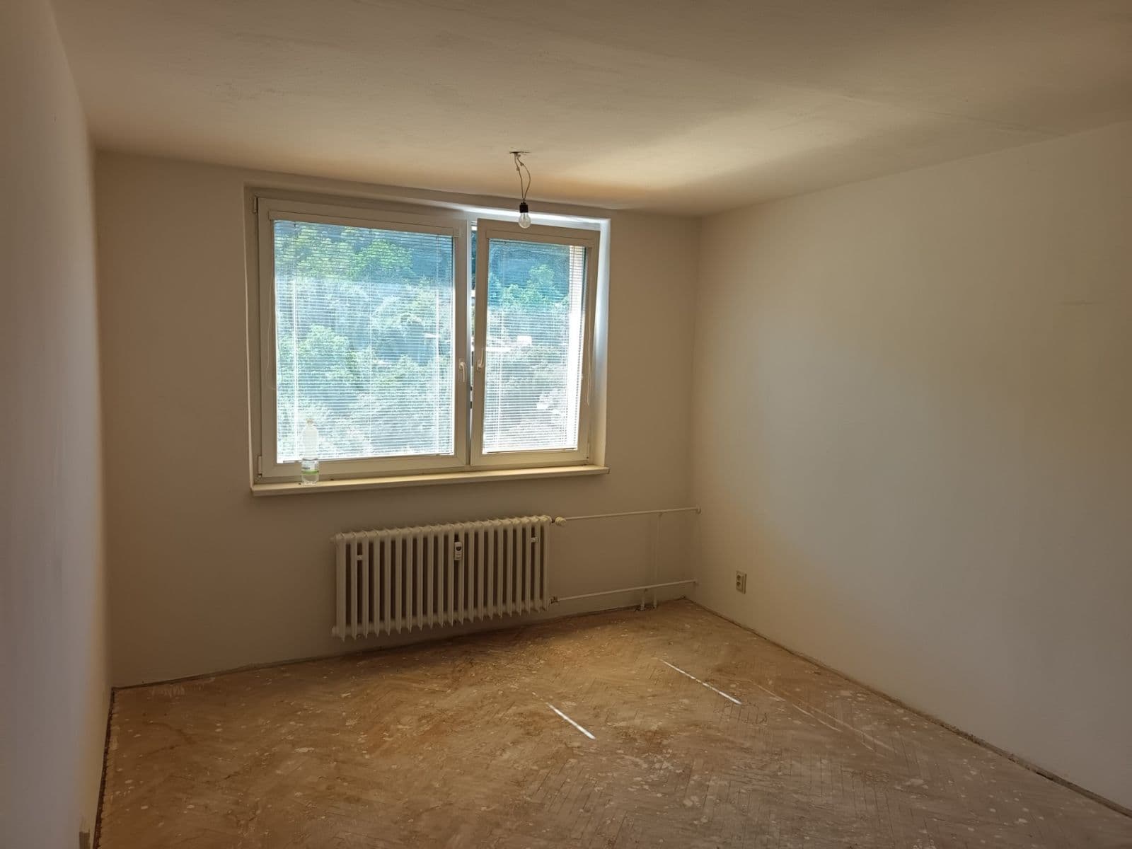Predaj bytu 1-izbový 35 m², Jasanová, Brno, Jihomoravský kraj Predaj bytu 1-izbový 35 m², Jasanová, Brno, Jihomoravský kraj