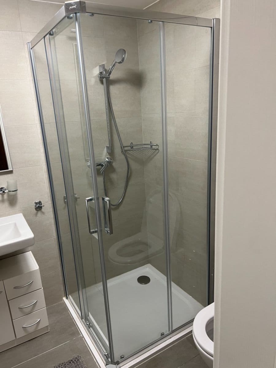 Prenájom bytu 1-izbový 26 m², Placzkova, Brno, Jihomoravský kraj Prenájom bytu 1-izbový 26 m², Placzkova, Brno, Jihomoravský kraj