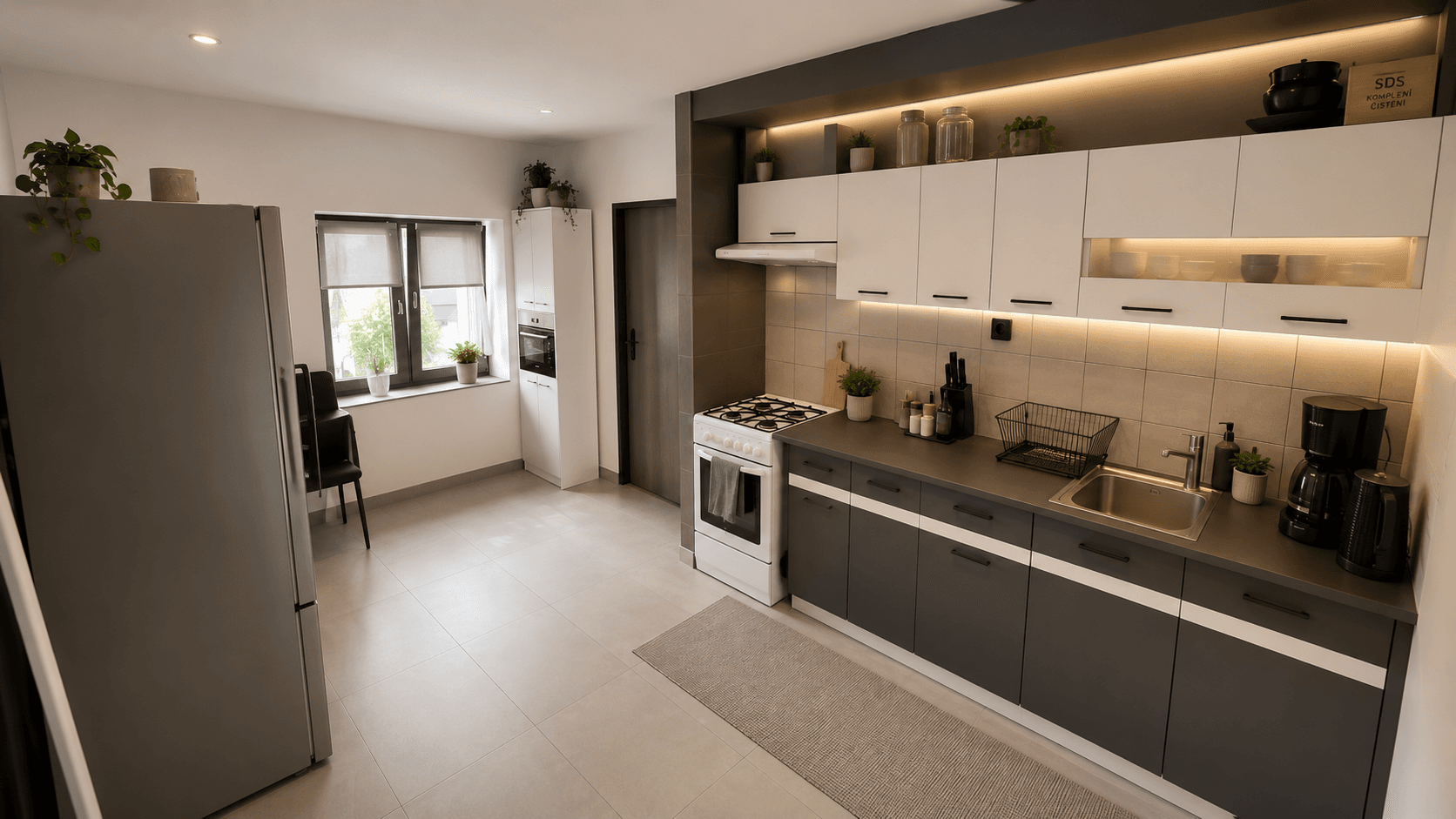Predaj domu 130 m², pozemok 760 m², Polní, Ostrava, Moravskoslezský kraj Predaj domu 130 m², pozemok 760 m², Polní, Ostrava, Moravskoslezský kraj