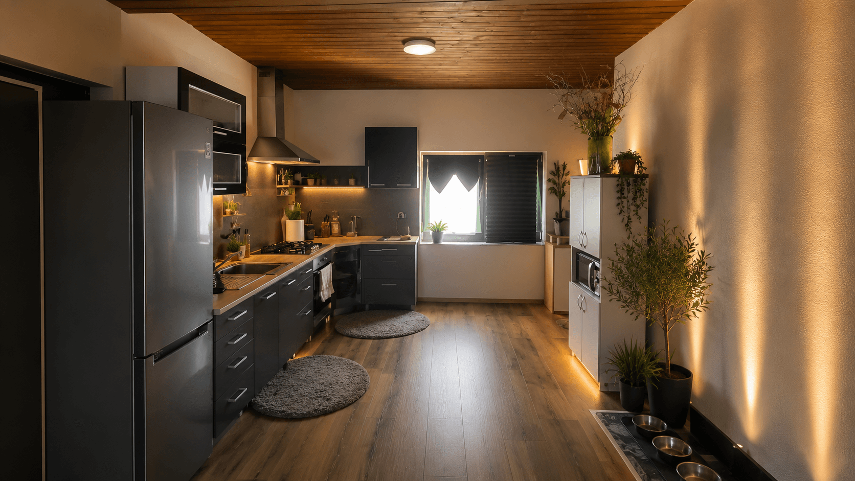 Predaj domu 130 m², pozemok 760 m², Polní, Ostrava, Moravskoslezský kraj Predaj domu 130 m², pozemok 760 m², Polní, Ostrava, Moravskoslezský kraj