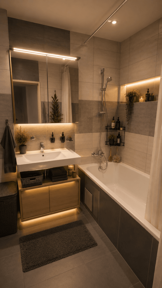 Predaj domu 130 m², pozemok 760 m², Polní, Ostrava, Moravskoslezský kraj Predaj domu 130 m², pozemok 760 m², Polní, Ostrava, Moravskoslezský kraj
