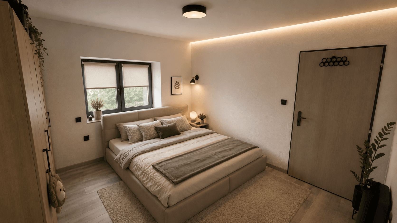 Predaj domu 130 m², pozemok 760 m², Polní, Ostrava, Moravskoslezský kraj Predaj domu 130 m², pozemok 760 m², Polní, Ostrava, Moravskoslezský kraj