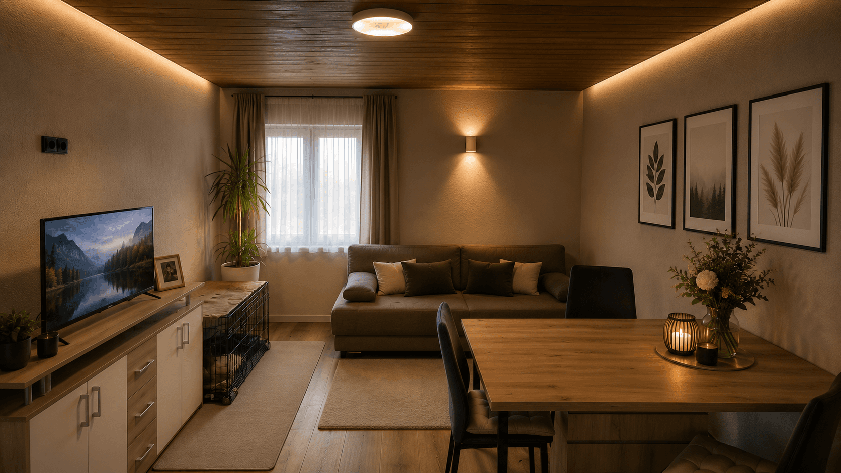 Predaj domu 130 m², pozemok 760 m², Polní, Ostrava, Moravskoslezský kraj Predaj domu 130 m², pozemok 760 m², Polní, Ostrava, Moravskoslezský kraj
