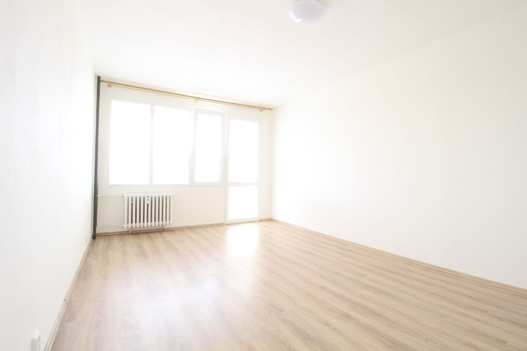 Prenájom bytu 2-izbový 62 m², Vnoučkova, Praha, Praha Prenájom bytu 2-izbový 62 m², Vnoučkova, Praha, Praha