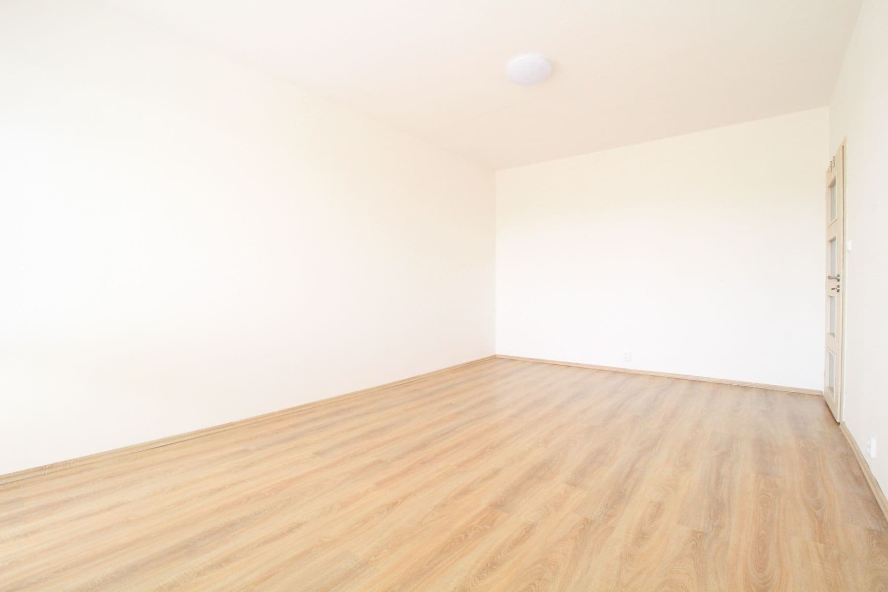 Prenájom bytu 2-izbový 62 m², Vnoučkova, Praha, Praha Prenájom bytu 2-izbový 62 m², Vnoučkova, Praha, Praha