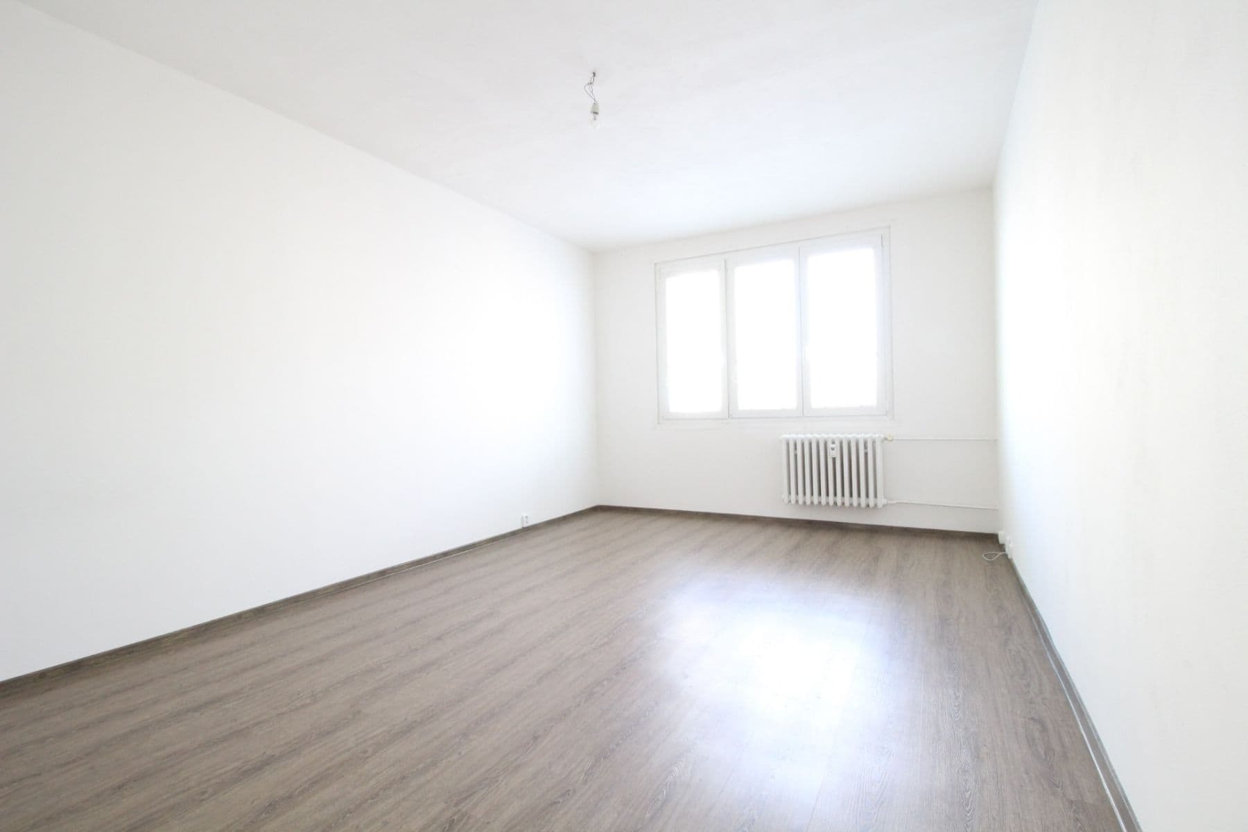 Prenájom bytu 2-izbový 62 m², Vnoučkova, Praha, Praha Prenájom bytu 2-izbový 62 m², Vnoučkova, Praha, Praha