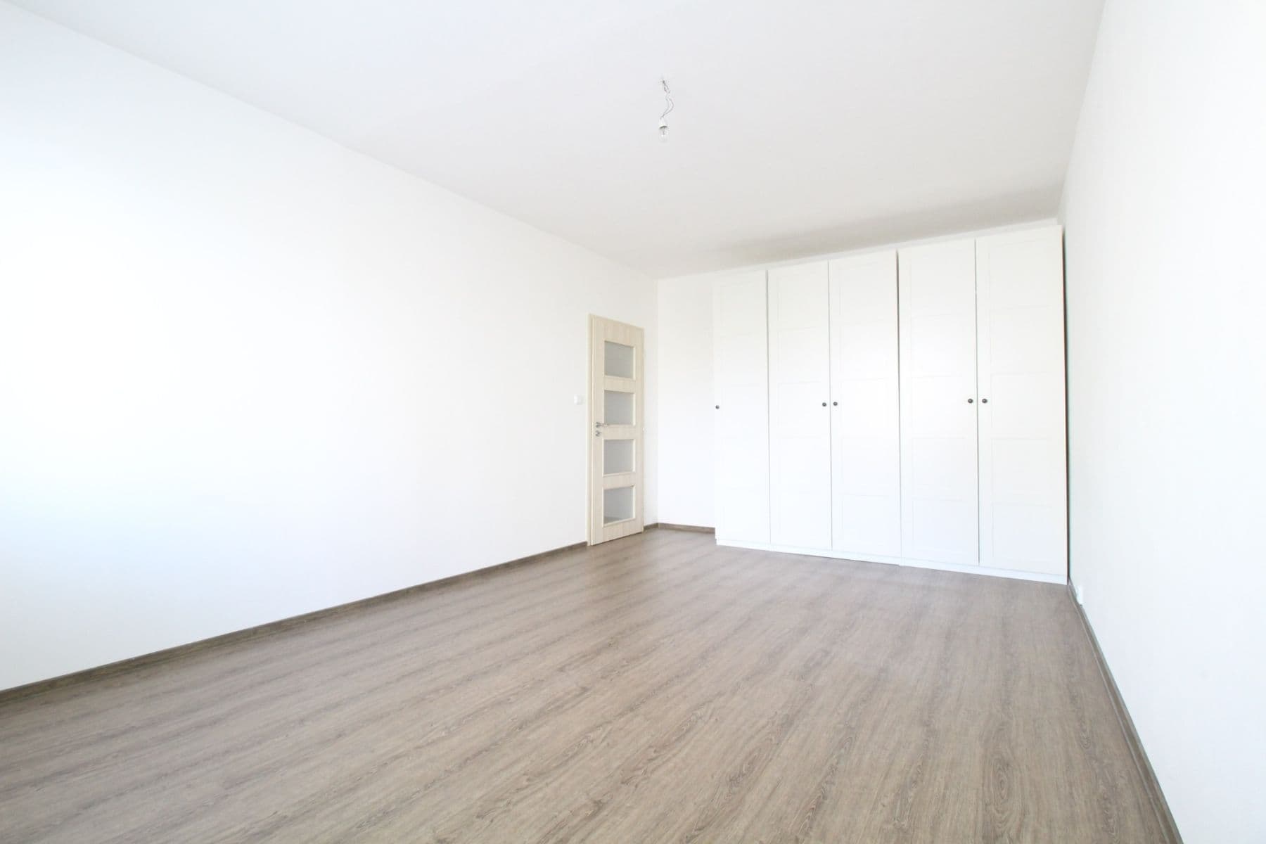 Prenájom bytu 2-izbový 62 m², Vnoučkova, Praha, Praha Prenájom bytu 2-izbový 62 m², Vnoučkova, Praha, Praha