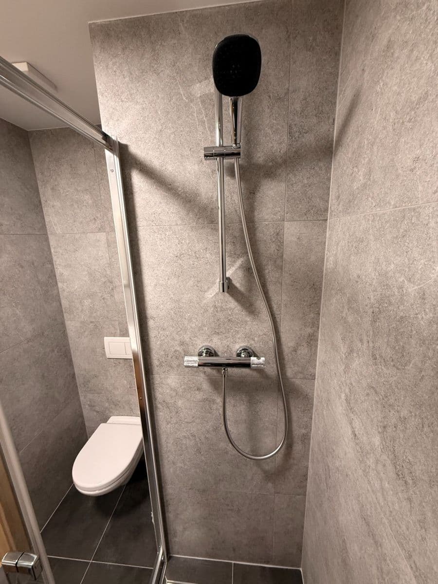 Prenájom bytu 2-izbový 41 m², Havlíčkova, Česká Lípa, Liberecký kraj Prenájom bytu 2-izbový 41 m², Havlíčkova, Česká Lípa, Liberecký kraj