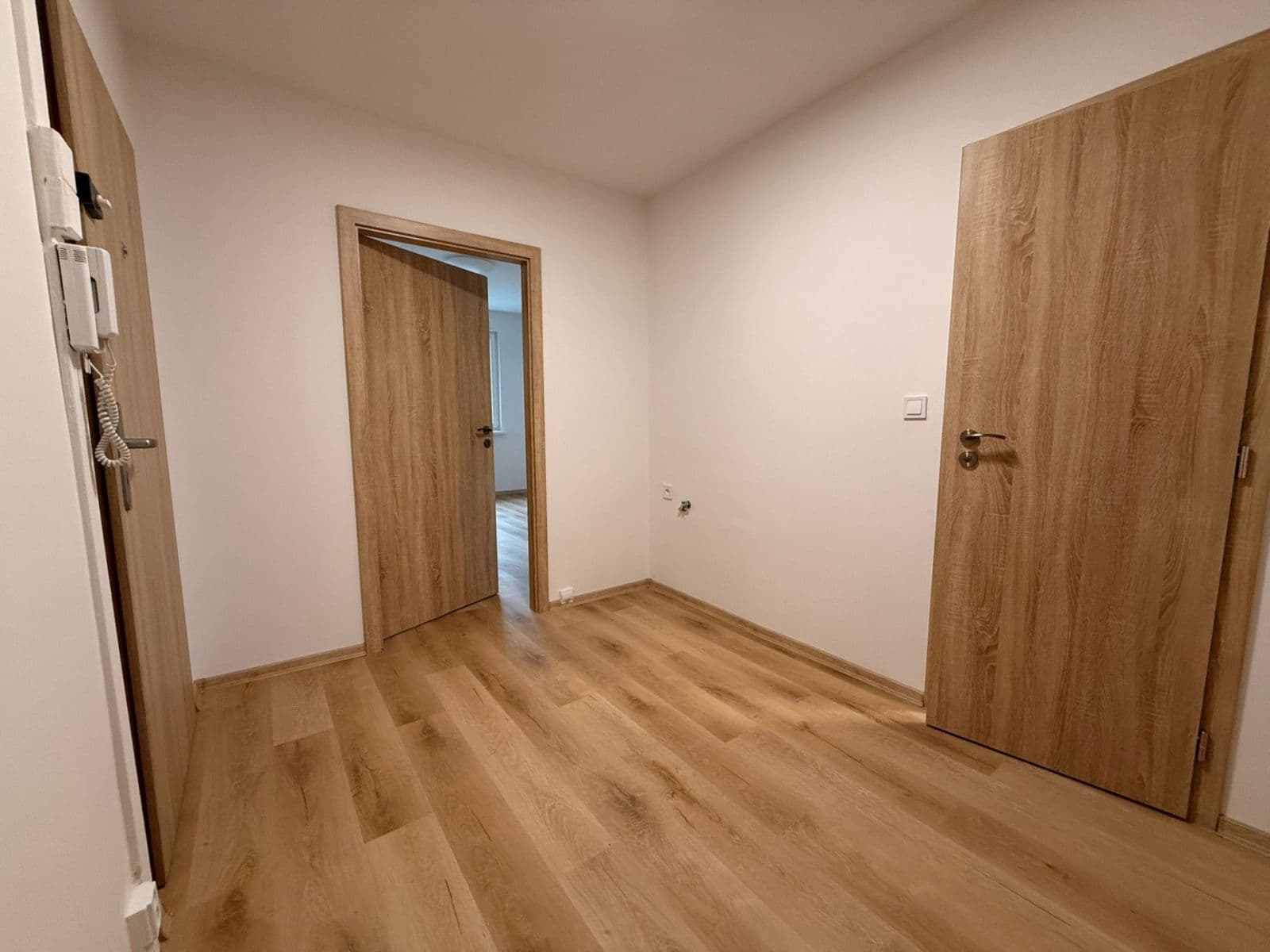 Prenájom bytu 2-izbový 41 m², Havlíčkova, Česká Lípa, Liberecký kraj Prenájom bytu 2-izbový 41 m², Havlíčkova, Česká Lípa, Liberecký kraj
