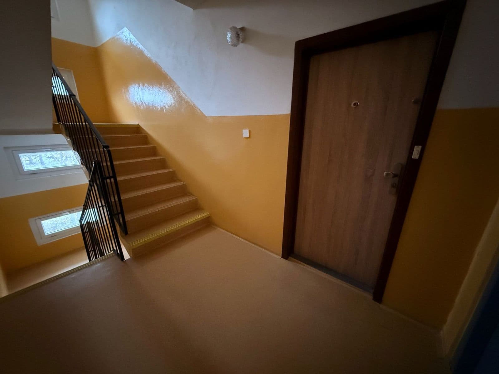 Prenájom bytu 2-izbový 41 m², Havlíčkova, Česká Lípa, Liberecký kraj Prenájom bytu 2-izbový 41 m², Havlíčkova, Česká Lípa, Liberecký kraj