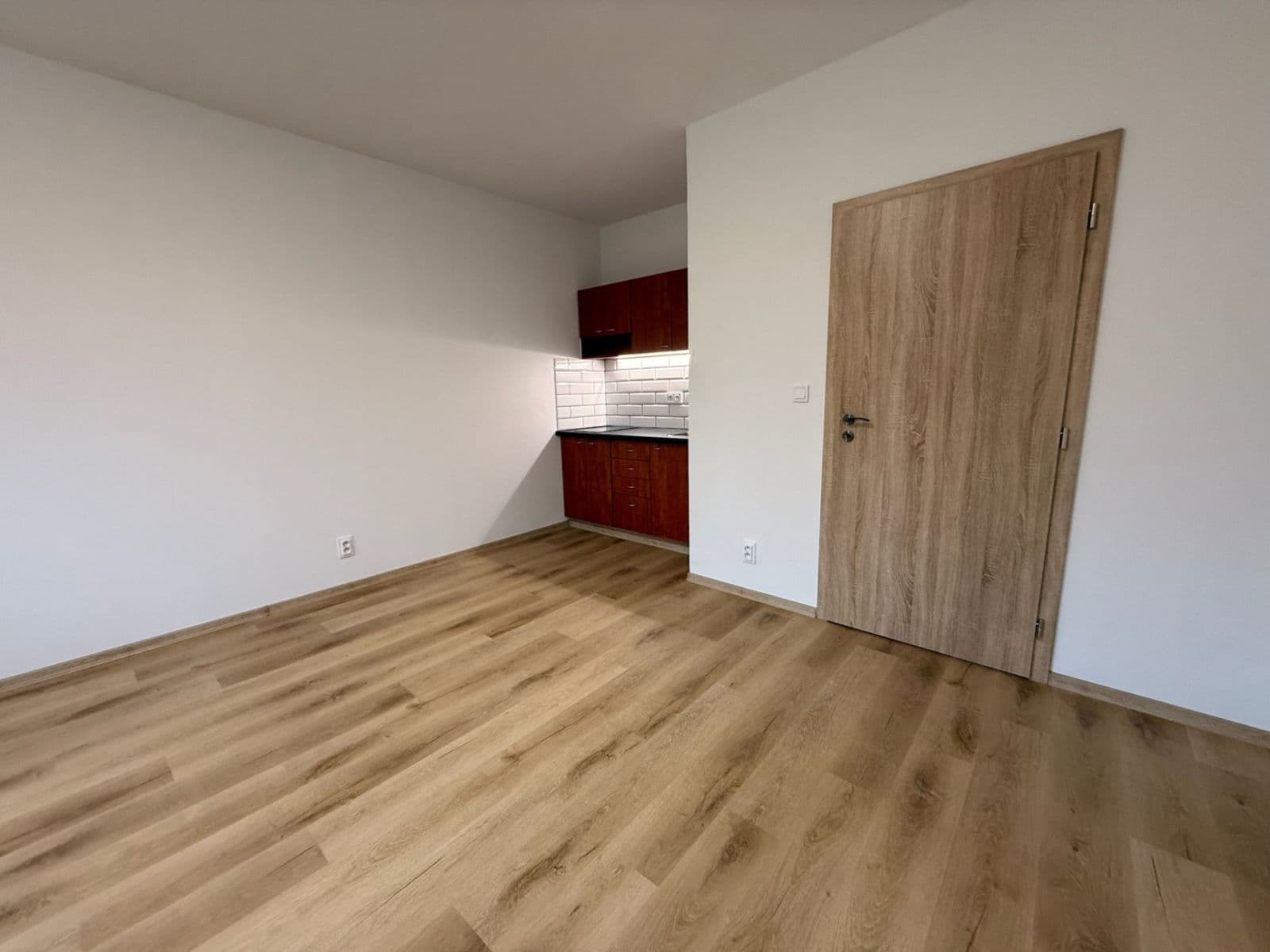 Prenájom bytu 2-izbový 41 m², Havlíčkova, Česká Lípa, Liberecký kraj Prenájom bytu 2-izbový 41 m², Havlíčkova, Česká Lípa, Liberecký kraj