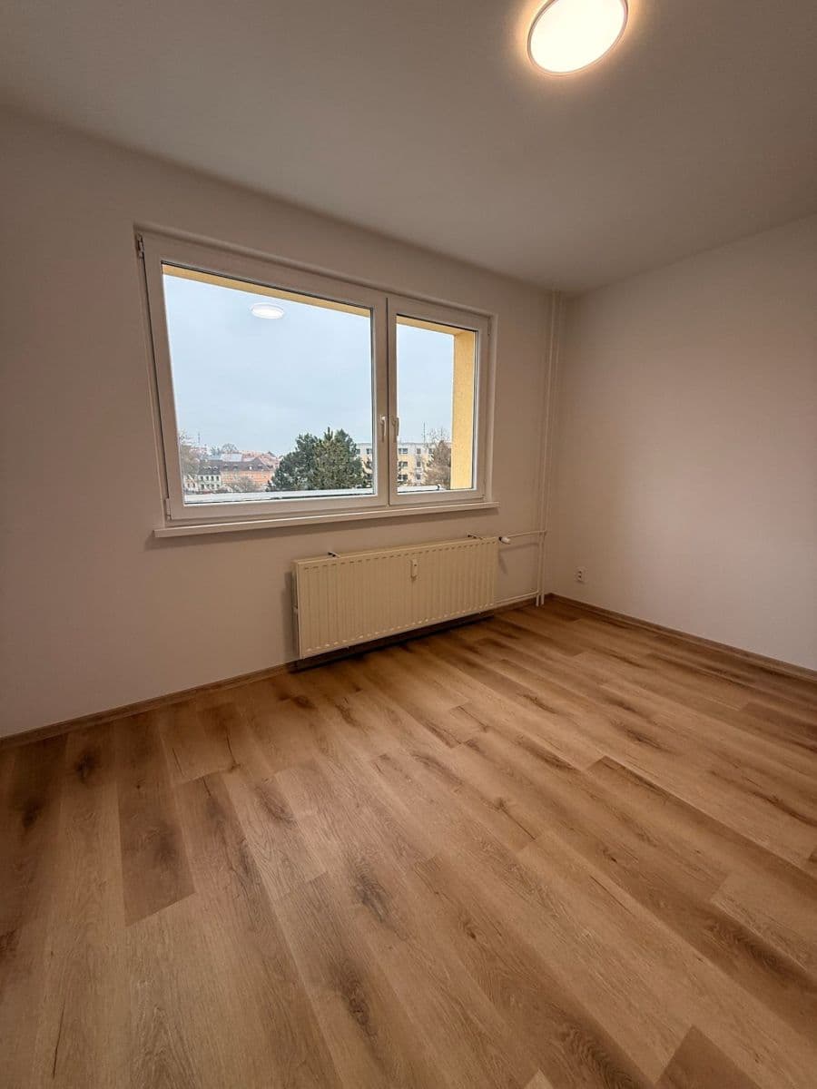 Prenájom bytu 2-izbový 41 m², Havlíčkova, Česká Lípa, Liberecký kraj Prenájom bytu 2-izbový 41 m², Havlíčkova, Česká Lípa, Liberecký kraj