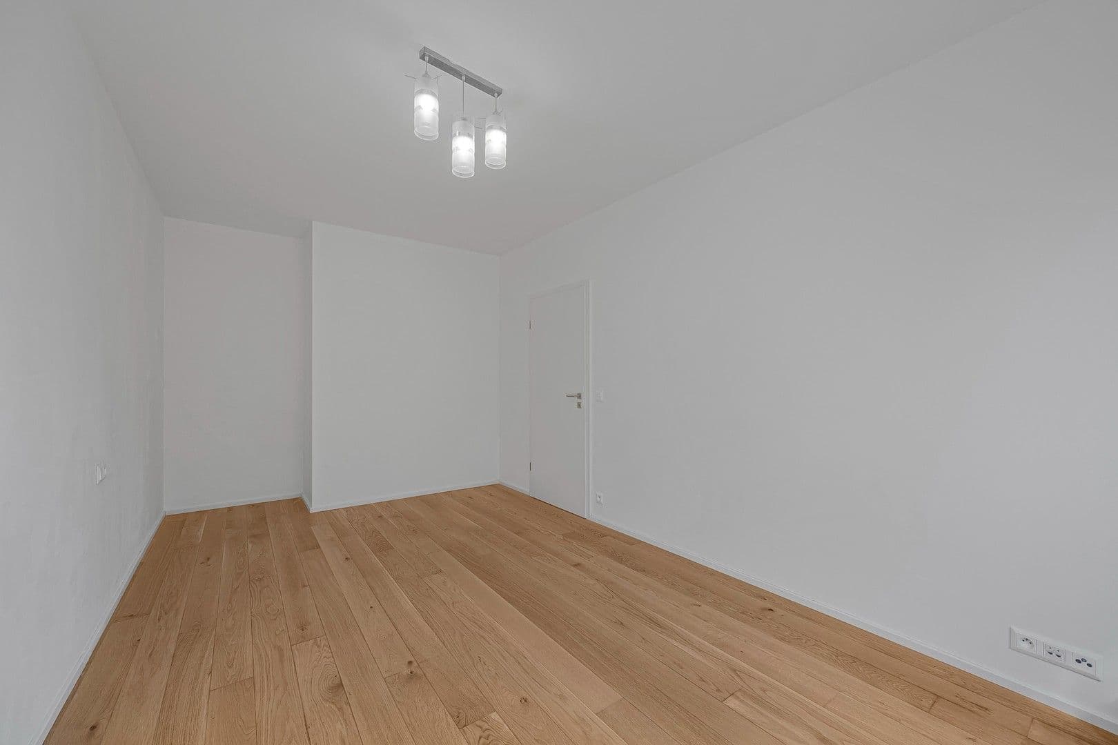 Prenájom bytu 2-izbový 50 m², Altajská, Praha, Praha Prenájom bytu 2-izbový 50 m², Altajská, Praha, Praha