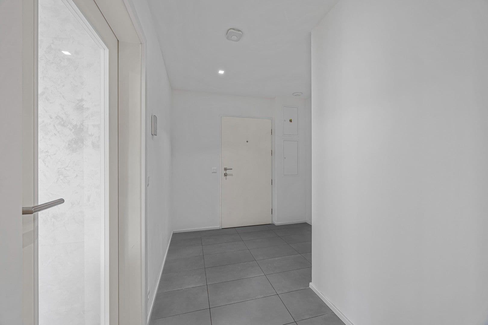 Prenájom bytu 2-izbový 50 m², Altajská, Praha, Praha Prenájom bytu 2-izbový 50 m², Altajská, Praha, Praha