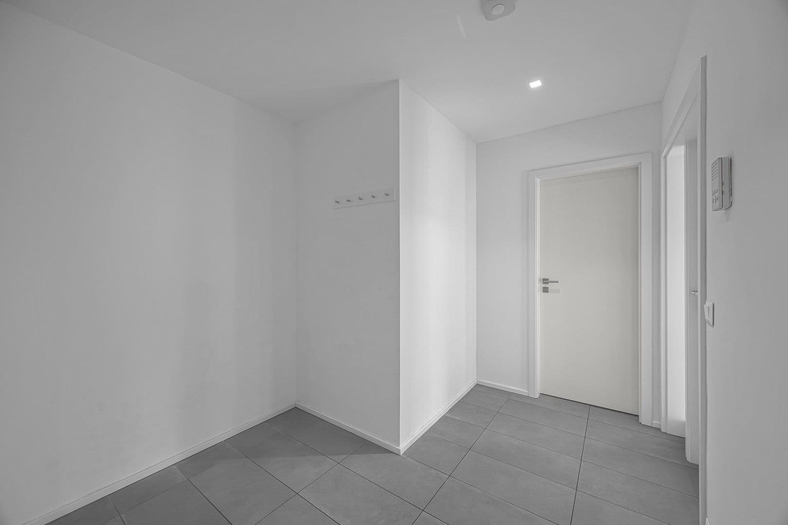 Prenájom bytu 2-izbový 50 m², Altajská, Praha, Praha Prenájom bytu 2-izbový 50 m², Altajská, Praha, Praha