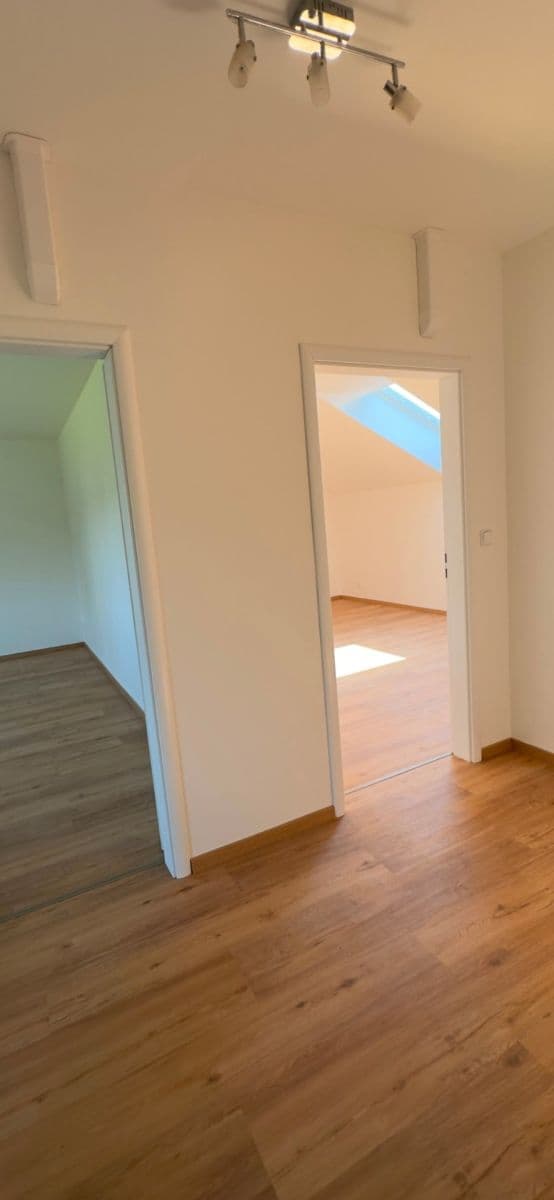 Predaj bytu 3-izbový 75 m², Keltská, Praha, Praha Predaj bytu 3-izbový 75 m², Keltská, Praha, Praha