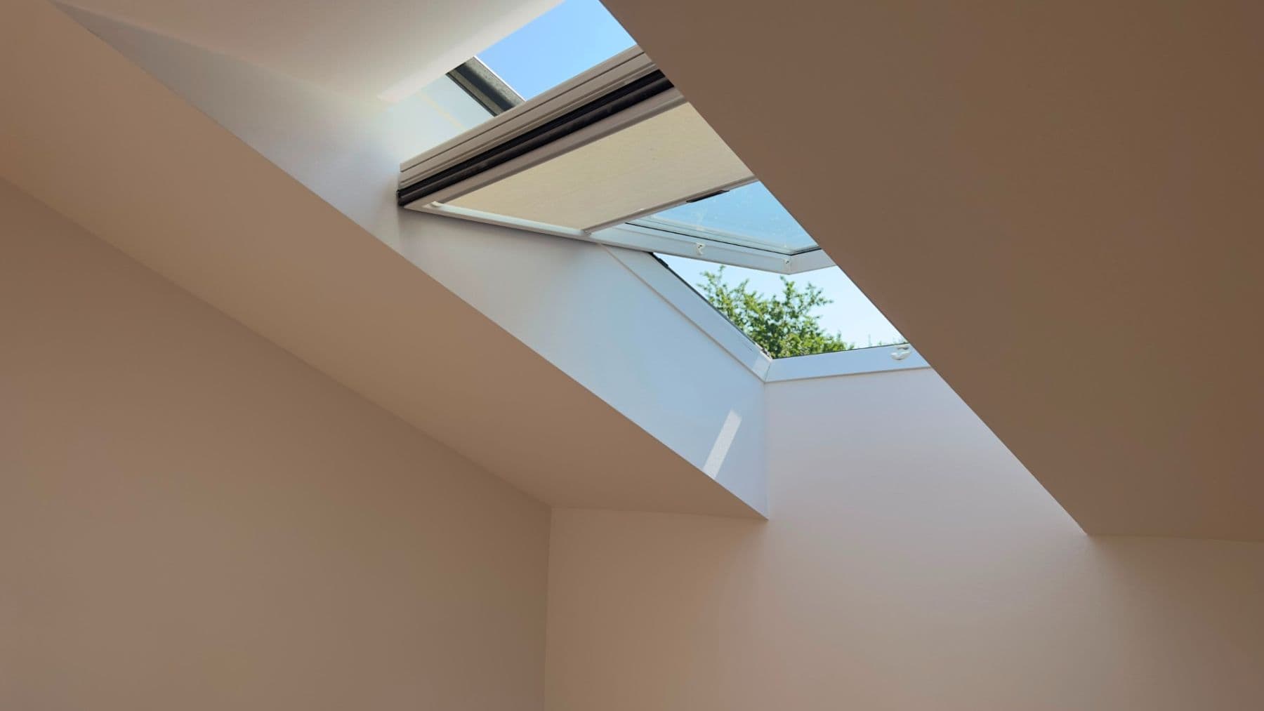 Predaj bytu 3-izbový 75 m², Keltská, Praha, Praha Predaj bytu 3-izbový 75 m², Keltská, Praha, Praha