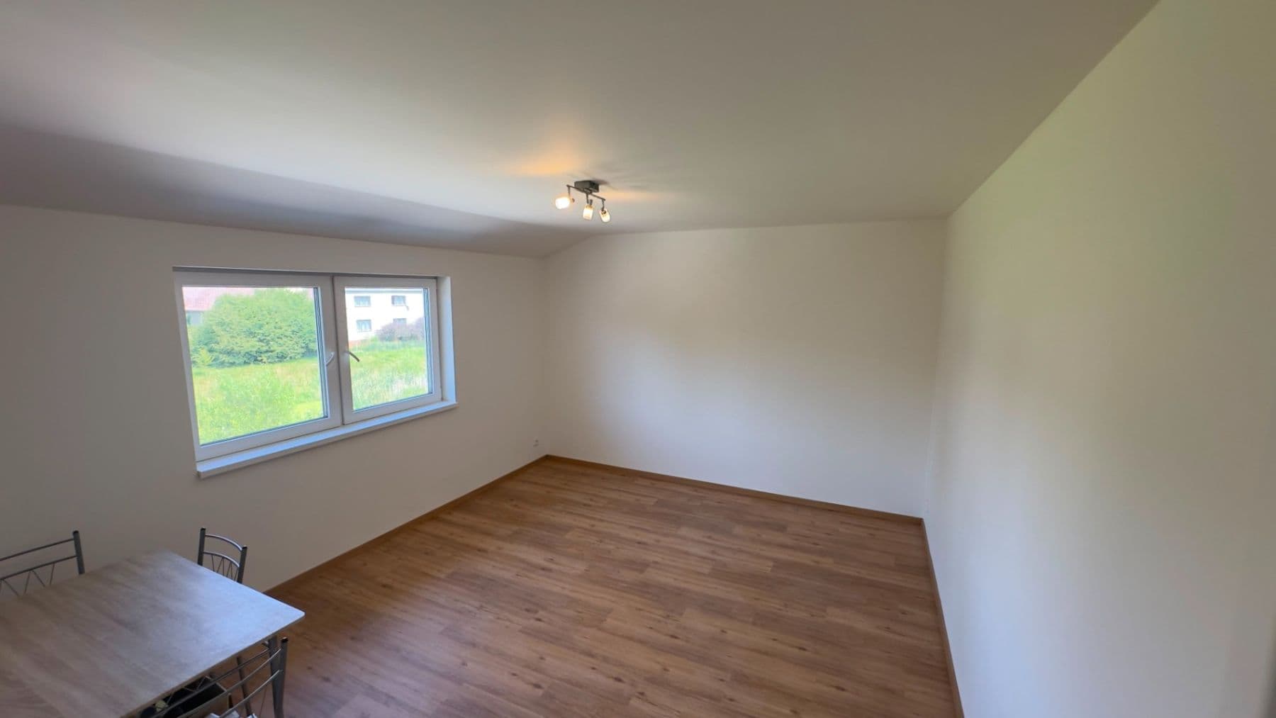 Predaj bytu 3-izbový 75 m², Keltská, Praha, Praha Predaj bytu 3-izbový 75 m², Keltská, Praha, Praha