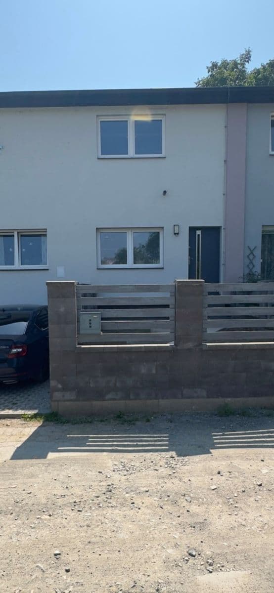 Predaj bytu 3-izbový 75 m², Keltská, Praha, Praha Predaj bytu 3-izbový 75 m², Keltská, Praha, Praha