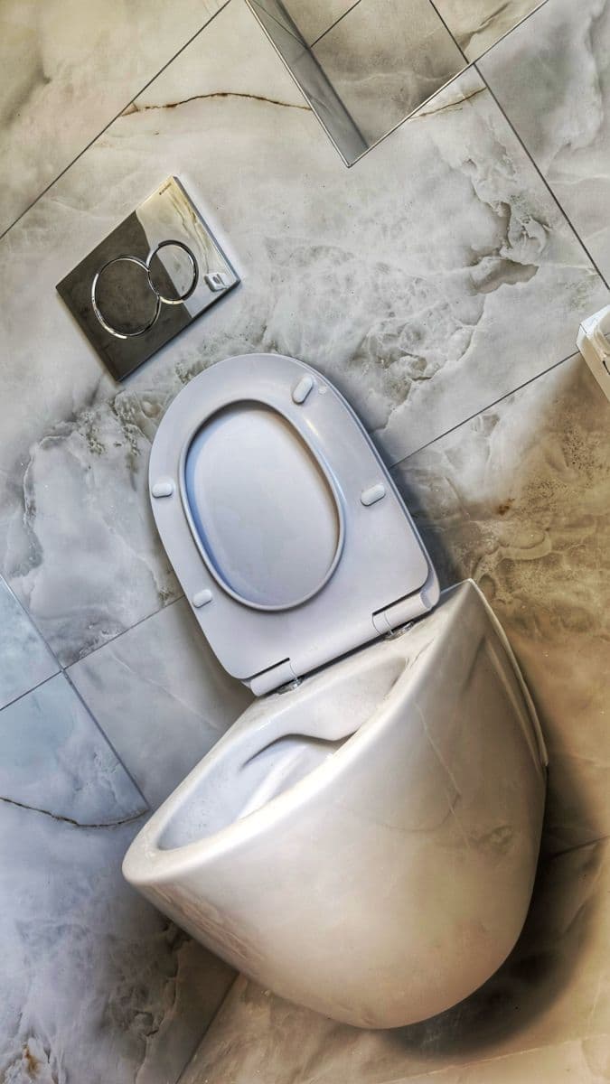 Predaj bytu 3-izbový 75 m², Keltská, Praha, Praha Predaj bytu 3-izbový 75 m², Keltská, Praha, Praha