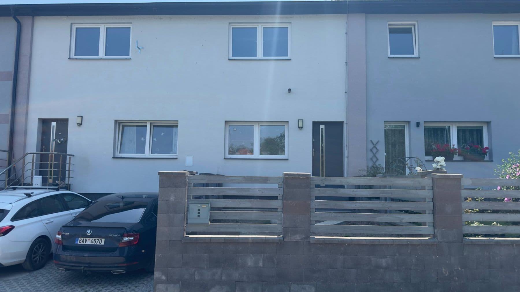 Predaj bytu 3-izbový 75 m², Keltská, Praha, Praha Predaj bytu 3-izbový 75 m², Keltská, Praha, Praha