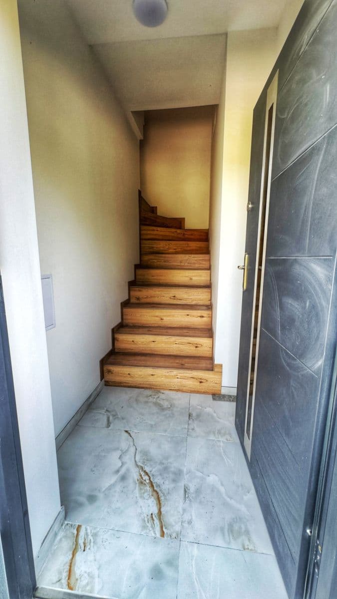 Predaj bytu 3-izbový 75 m², Keltská, Praha, Praha Predaj bytu 3-izbový 75 m², Keltská, Praha, Praha