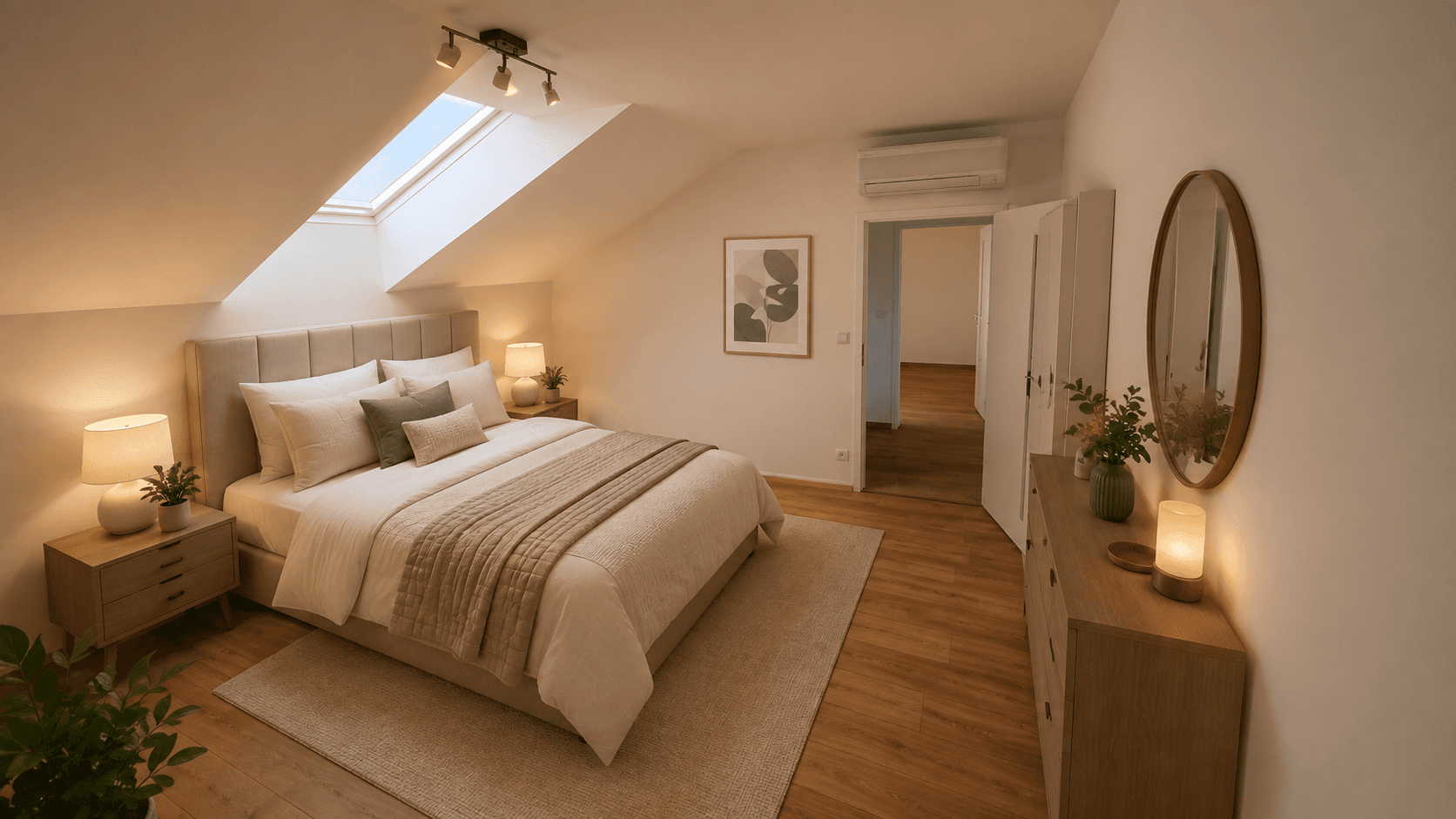Predaj bytu 3-izbový 75 m², Keltská, Praha, Praha Predaj bytu 3-izbový 75 m², Keltská, Praha, Praha
