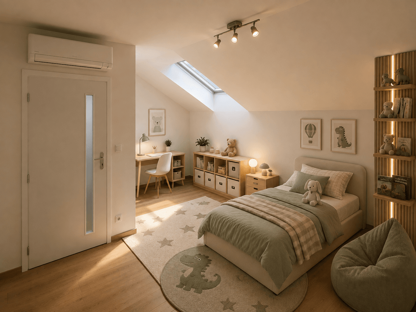 Predaj bytu 3-izbový 75 m², Keltská, Praha, Praha Predaj bytu 3-izbový 75 m², Keltská, Praha, Praha