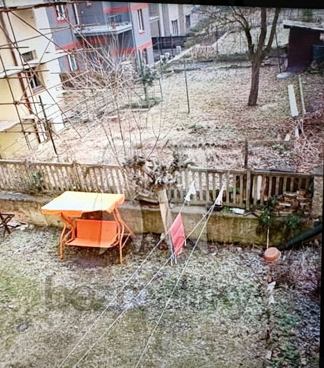 Prenájom bytu 2-izbový 43 m², Musílkova, Praha, Praha Prenájom bytu 2-izbový 43 m², Musílkova, Praha, Praha