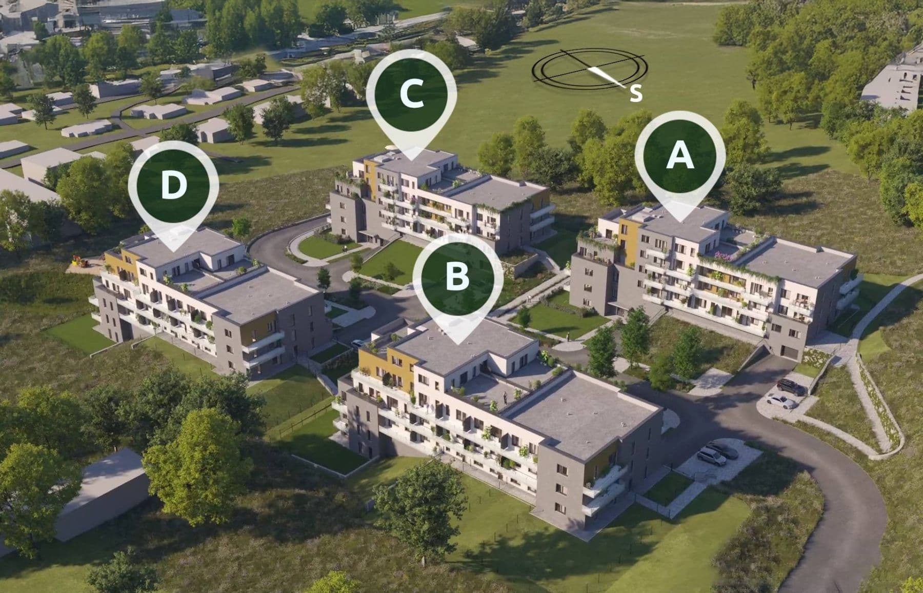 Predaj bytu 1-izbový 35 m², Jáchymovská, Praha, Praha Predaj bytu 1-izbový 35 m², Jáchymovská, Praha, Praha