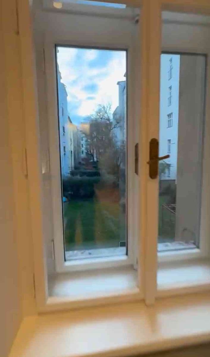 Prenájom bytu 2-izbový 56 m², Na Bělidle, Praha, Praha Prenájom bytu 2-izbový 56 m², Na Bělidle, Praha, Praha