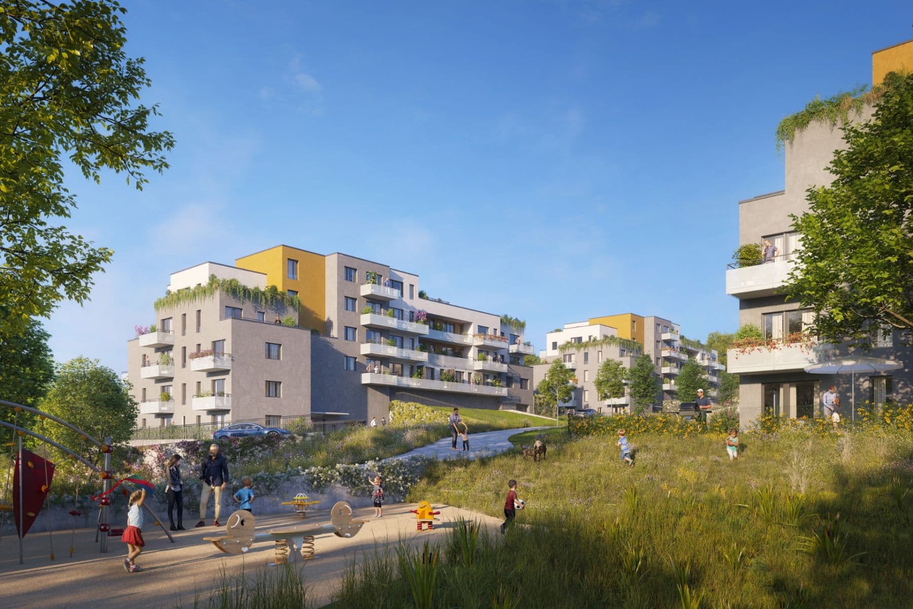 Predaj bytu 3-izbový 63 m², Jáchymovská, Praha, Praha Predaj bytu 3-izbový 63 m², Jáchymovská, Praha, Praha