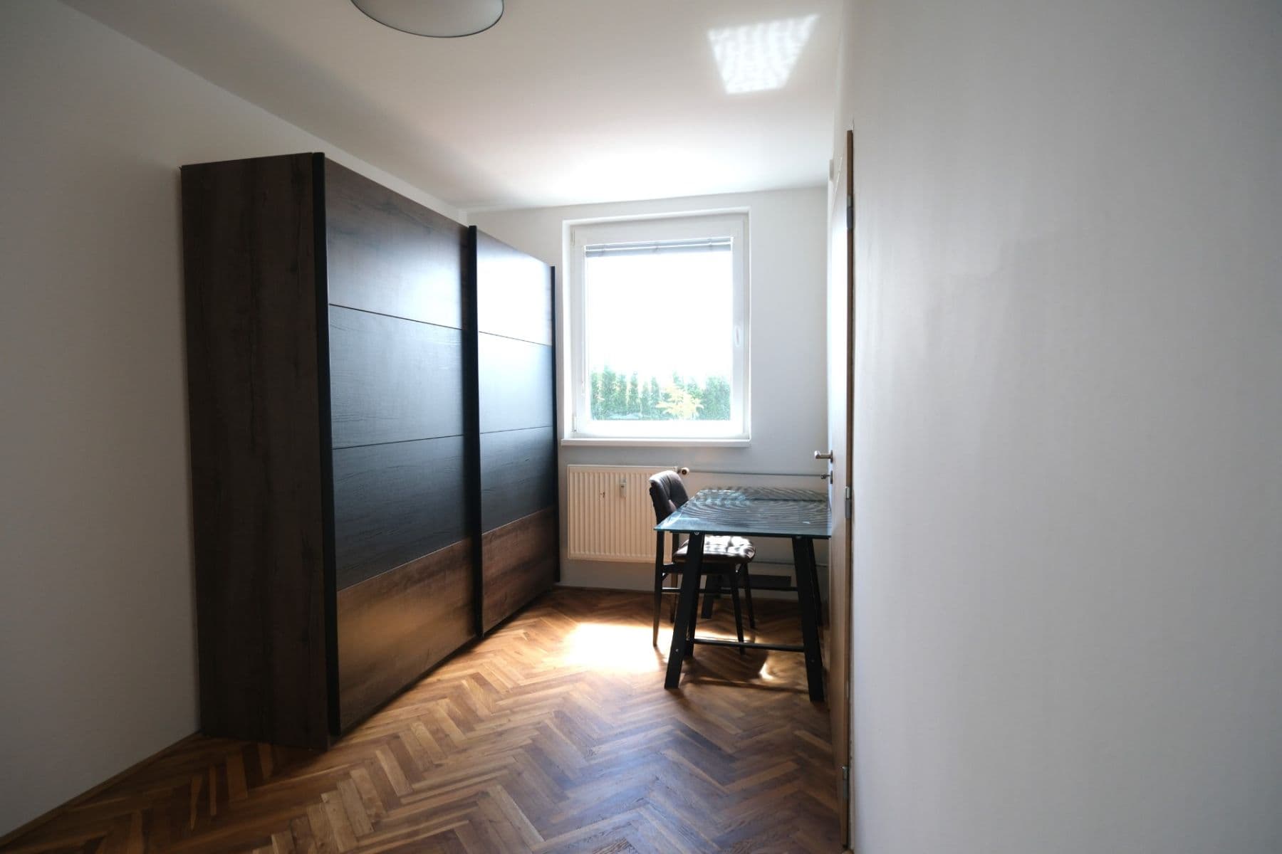 Prenájom bytu 2-izbový 39 m², Dukelská, Modra, Bratislavský kraj Prenájom bytu 2-izbový 39 m², Dukelská, Modra, Bratislavský kraj