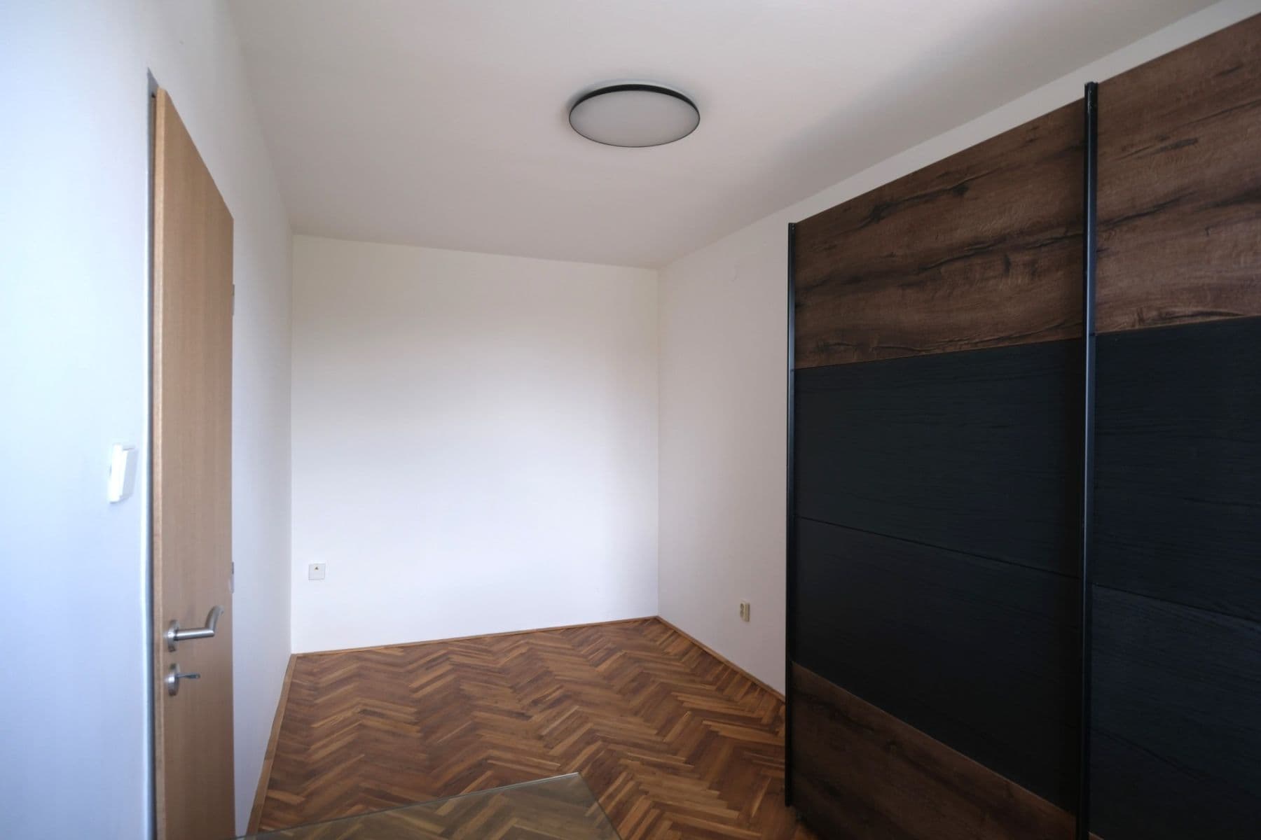 Prenájom bytu 2-izbový 39 m², Dukelská, Modra, Bratislavský kraj Prenájom bytu 2-izbový 39 m², Dukelská, Modra, Bratislavský kraj