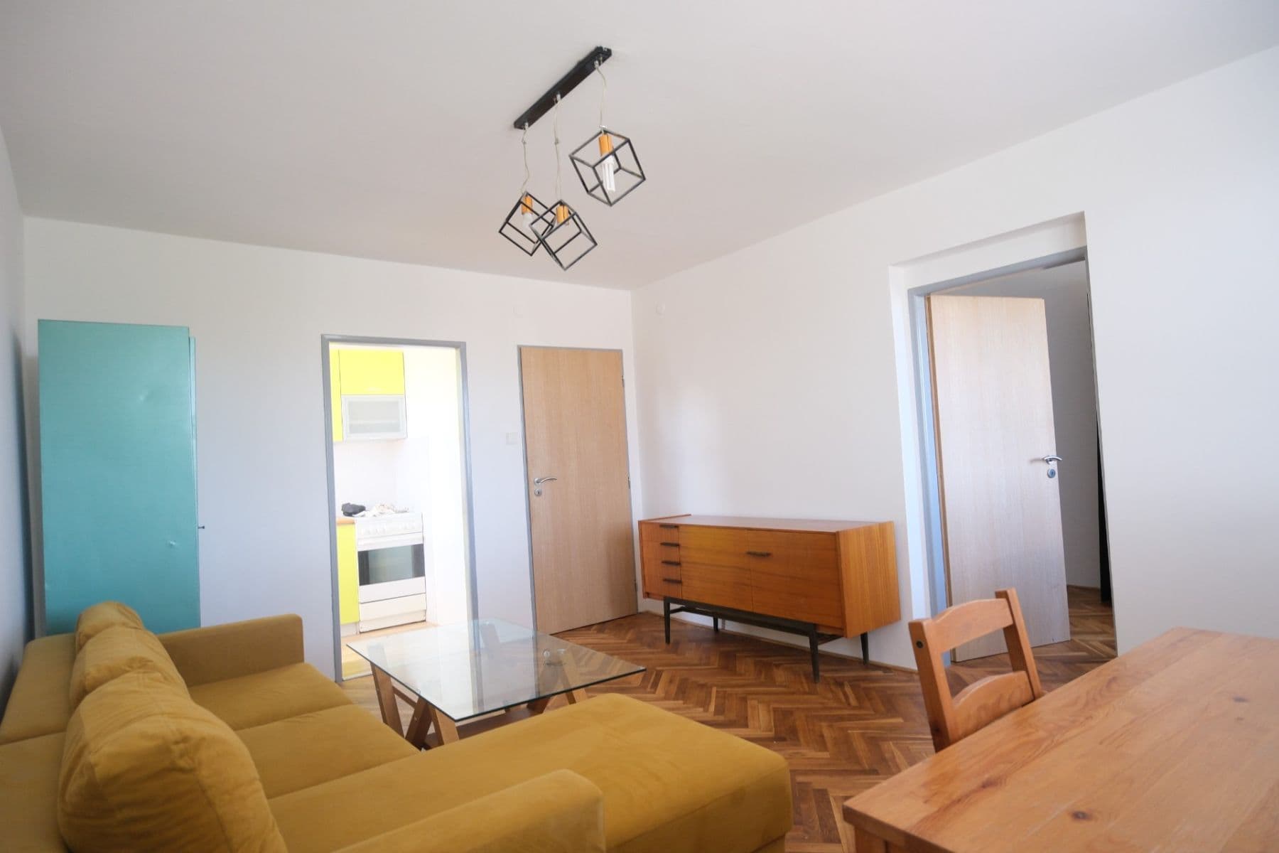 Prenájom bytu 2-izbový 39 m², Dukelská, Modra, Bratislavský kraj Prenájom bytu 2-izbový 39 m², Dukelská, Modra, Bratislavský kraj