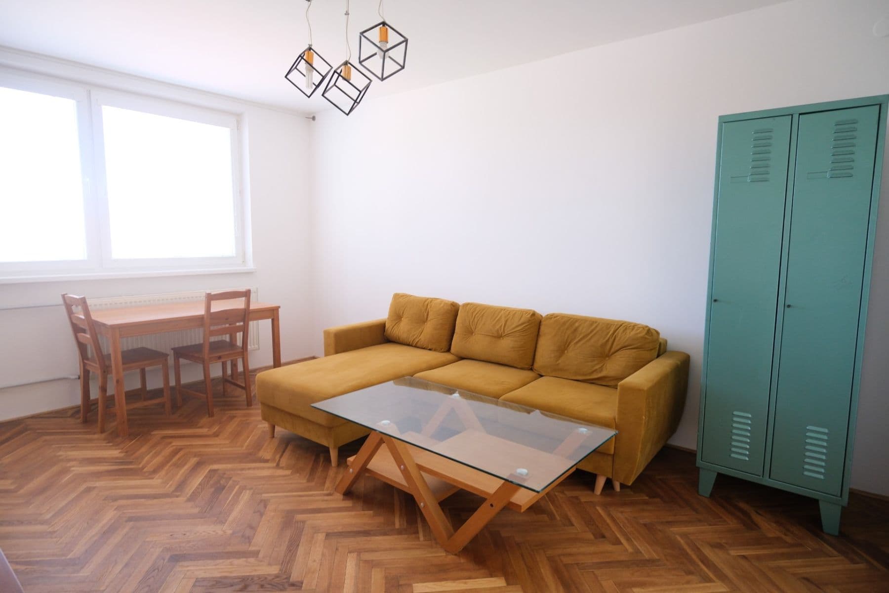 Prenájom bytu 2-izbový 39 m², Dukelská, Modra, Bratislavský kraj Prenájom bytu 2-izbový 39 m², Dukelská, Modra, Bratislavský kraj
