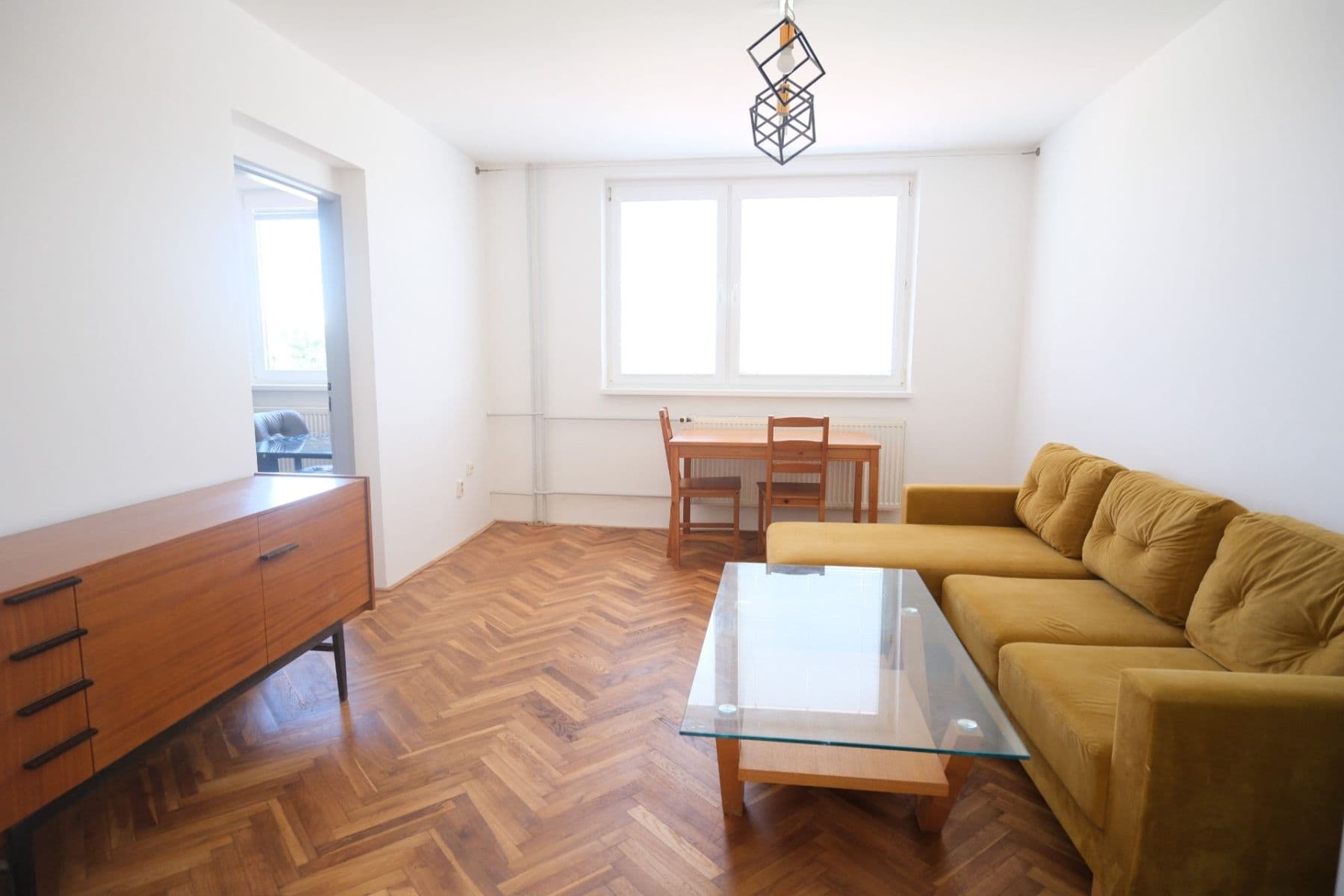 Prenájom bytu 2-izbový 39 m², Dukelská, Modra, Bratislavský kraj Prenájom bytu 2-izbový 39 m², Dukelská, Modra, Bratislavský kraj
