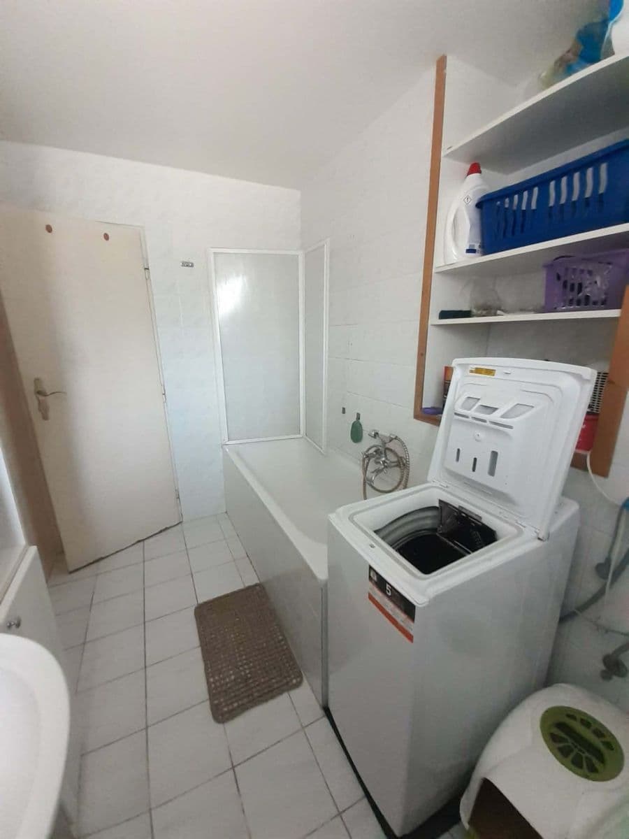 Predaj bytu 2-izbový 64 m², Petra Chelčického, Vodňany, Jihočeský kraj Predaj bytu 2-izbový 64 m², Petra Chelčického, Vodňany, Jihočeský kraj