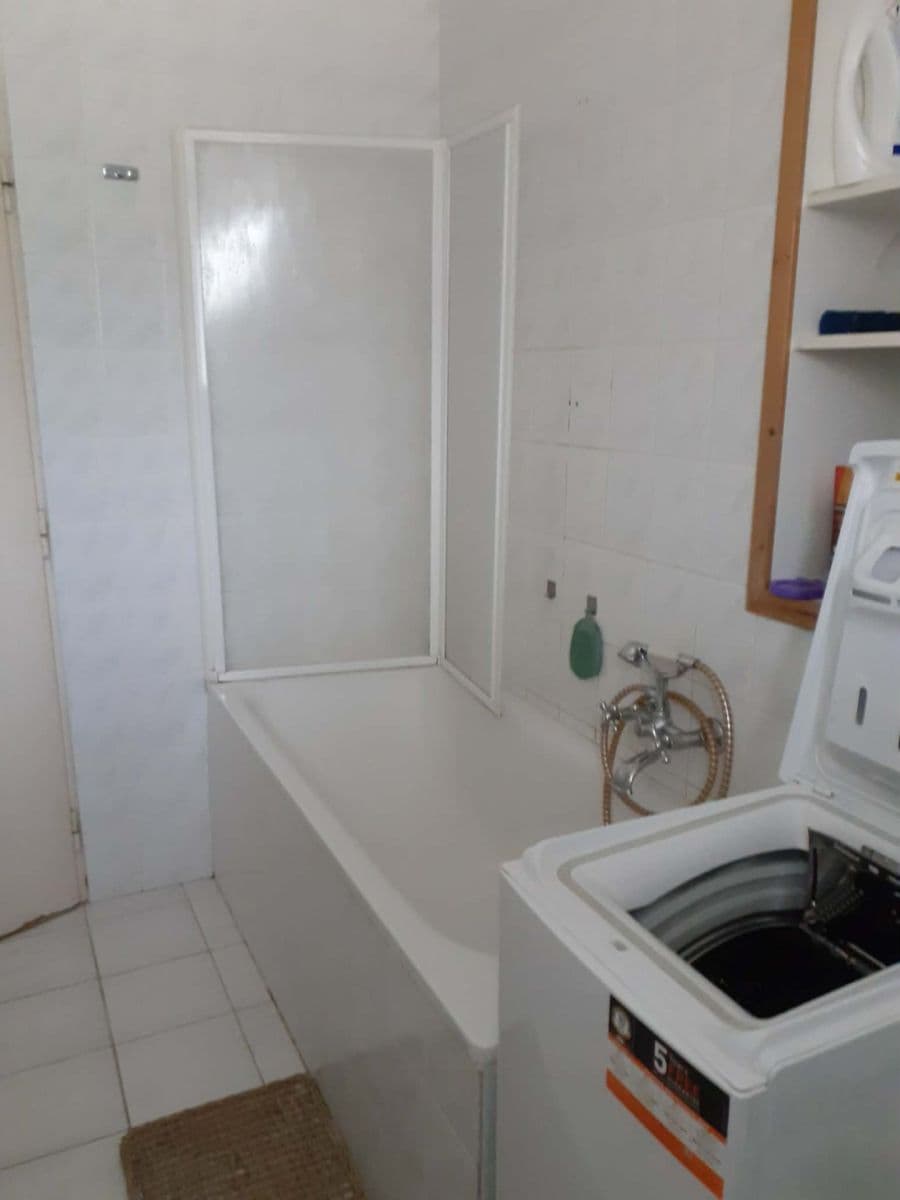 Predaj bytu 2-izbový 64 m², Petra Chelčického, Vodňany, Jihočeský kraj Predaj bytu 2-izbový 64 m², Petra Chelčického, Vodňany, Jihočeský kraj