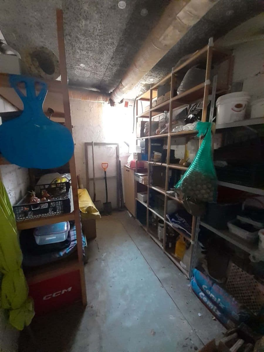 Predaj bytu 2-izbový 64 m², Petra Chelčického, Vodňany, Jihočeský kraj Predaj bytu 2-izbový 64 m², Petra Chelčického, Vodňany, Jihočeský kraj