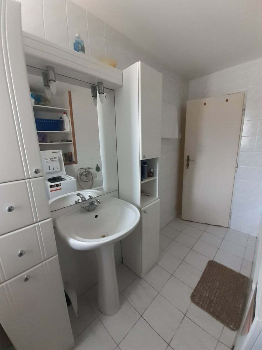 Predaj bytu 2-izbový 64 m², Petra Chelčického, Vodňany, Jihočeský kraj Predaj bytu 2-izbový 64 m², Petra Chelčického, Vodňany, Jihočeský kraj