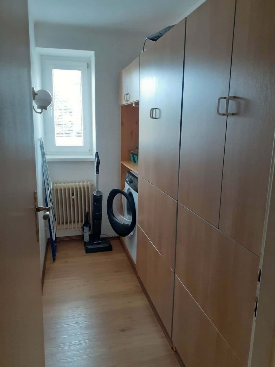 Predaj bytu 2-izbový 64 m², Petra Chelčického, Vodňany, Jihočeský kraj Predaj bytu 2-izbový 64 m², Petra Chelčického, Vodňany, Jihočeský kraj