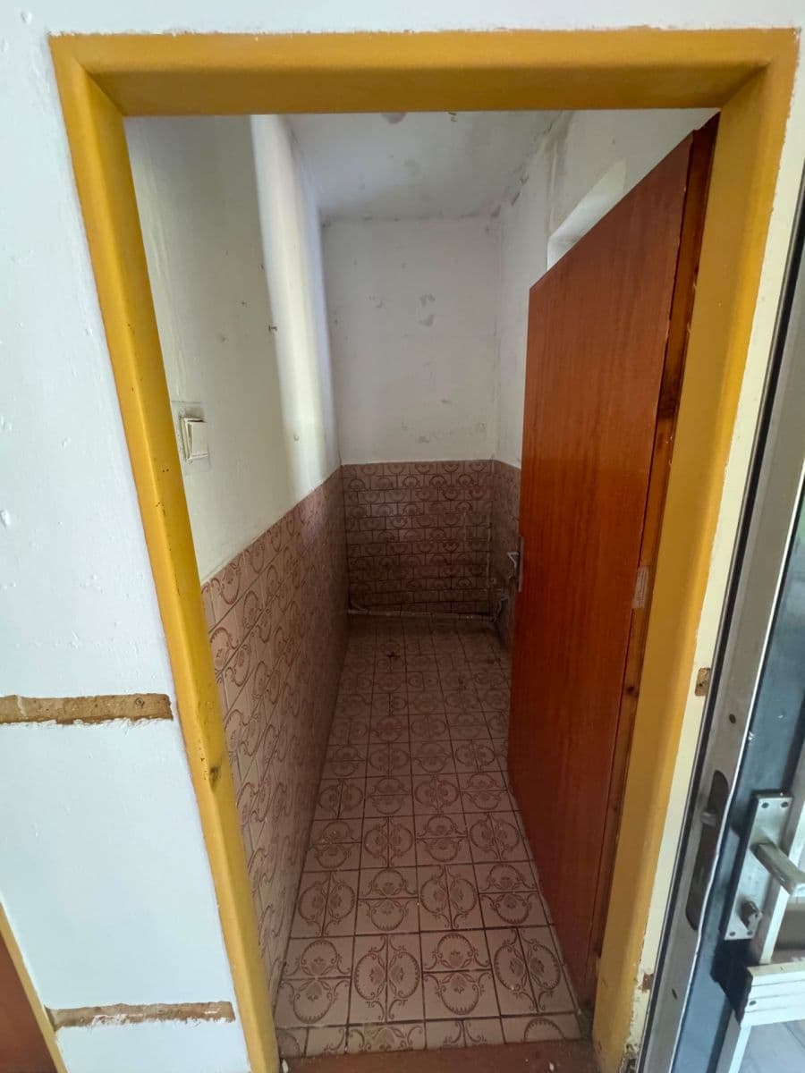 Predaj domu 457 m², pozemok 920 m², Nová, Lužná, Středočeský kraj Predaj domu 457 m², pozemok 920 m², Nová, Lužná, Středočeský kraj