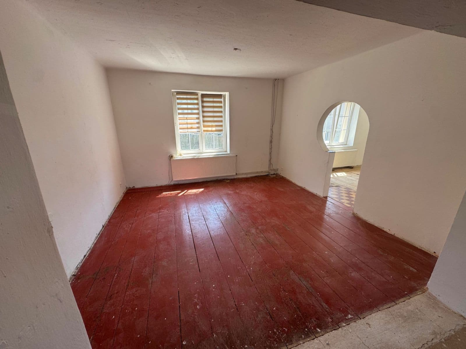 Predaj domu 457 m², pozemok 920 m², Nová, Lužná, Středočeský kraj Predaj domu 457 m², pozemok 920 m², Nová, Lužná, Středočeský kraj