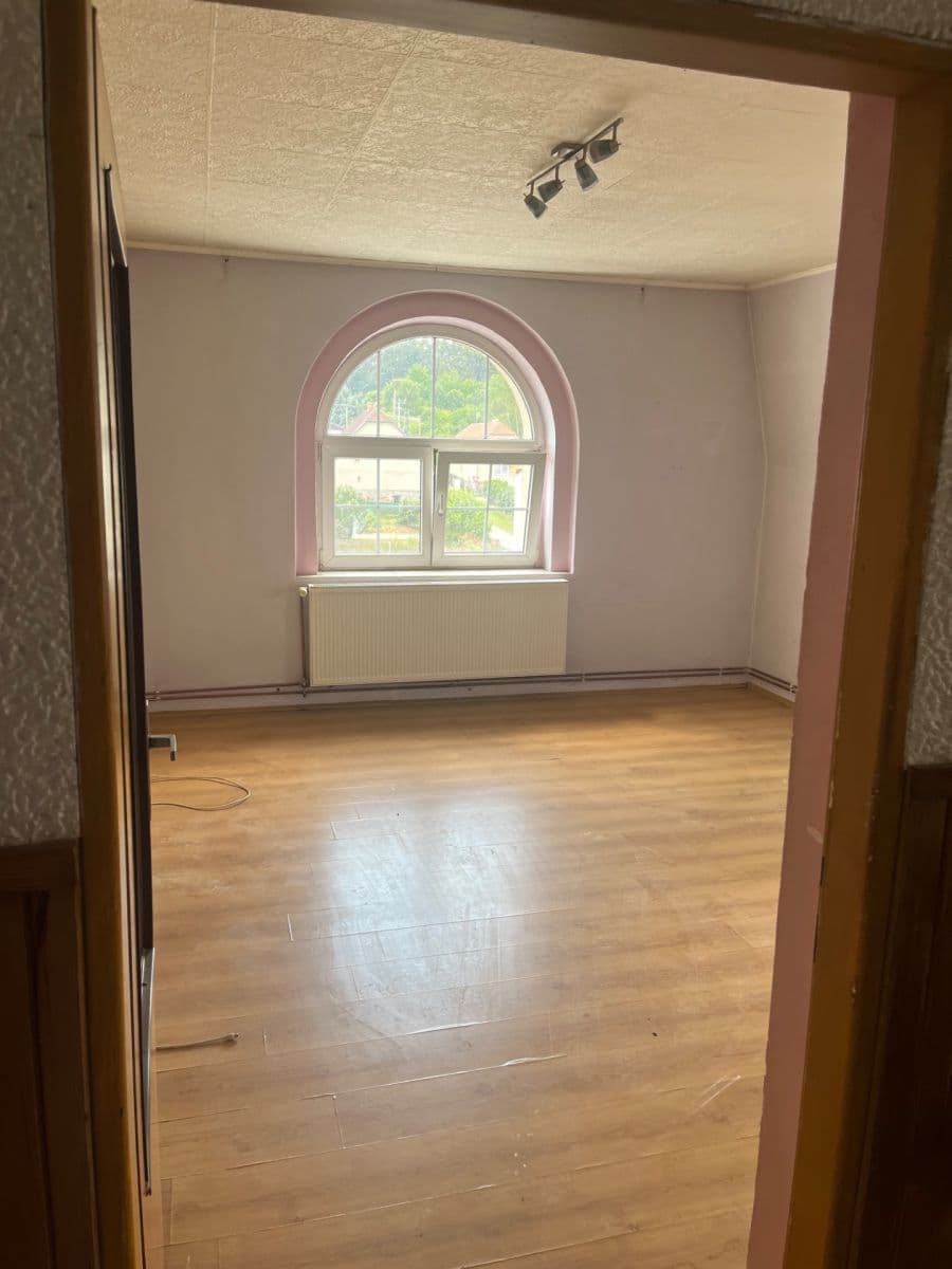 Predaj domu 457 m², pozemok 920 m², Nová, Lužná, Středočeský kraj Predaj domu 457 m², pozemok 920 m², Nová, Lužná, Středočeský kraj