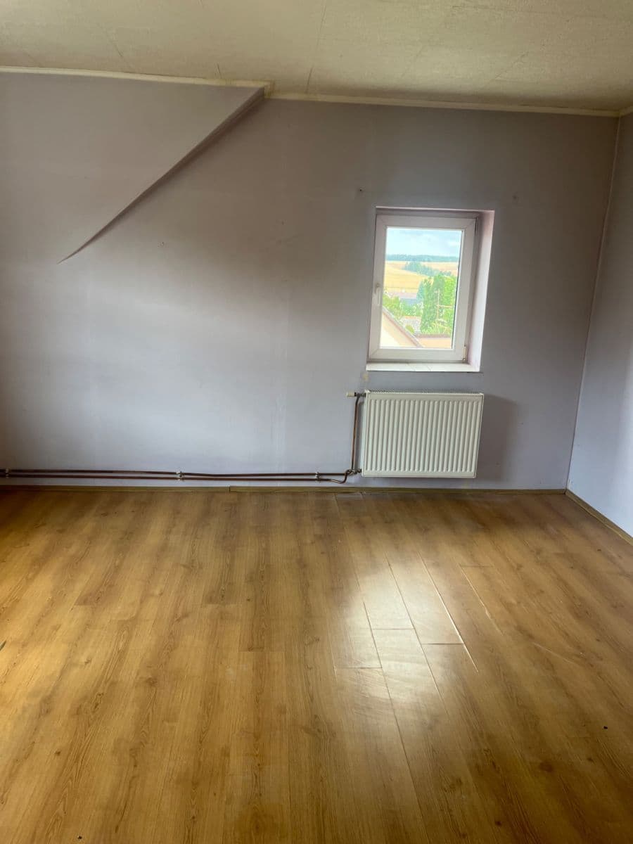 Predaj domu 457 m², pozemok 920 m², Nová, Lužná, Středočeský kraj Predaj domu 457 m², pozemok 920 m², Nová, Lužná, Středočeský kraj